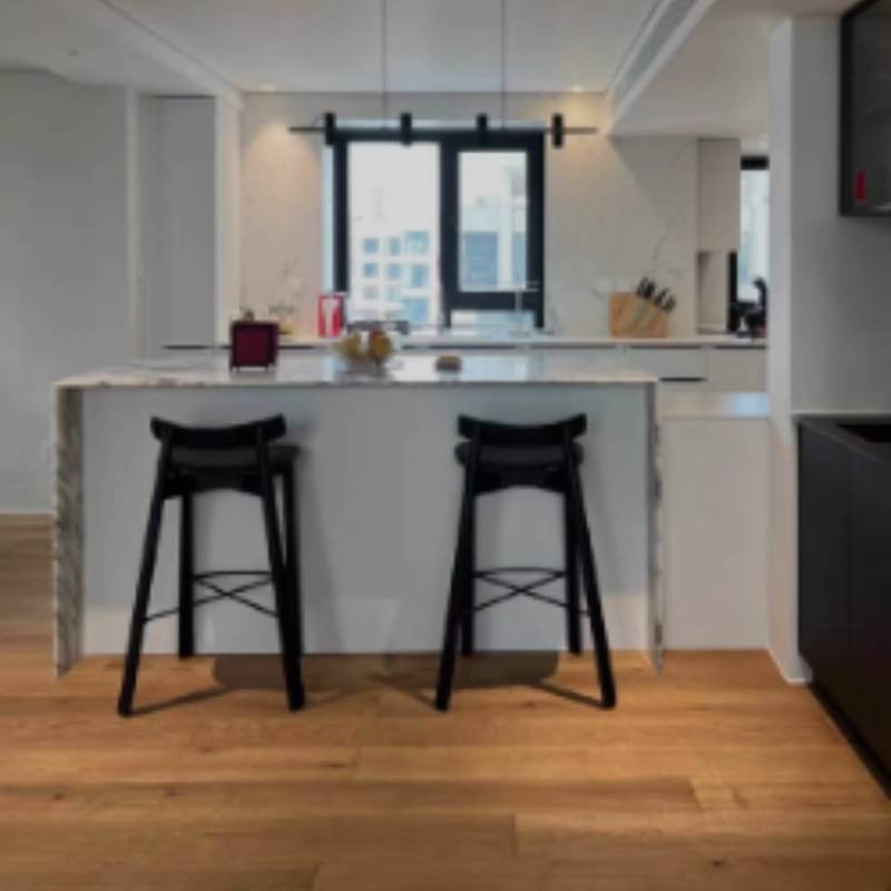 Home Bar Lounge - Simple Nordic Coffee Shop Bar Chairs