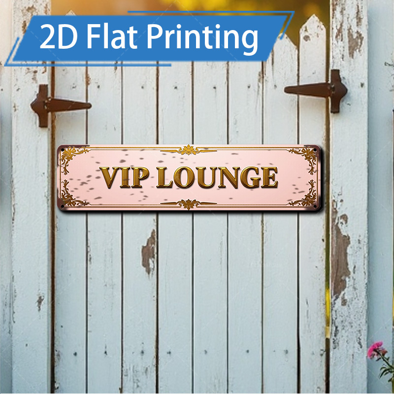 2D Flat - Vintage Pink VIP Lou - Home Bar Lounge review and price