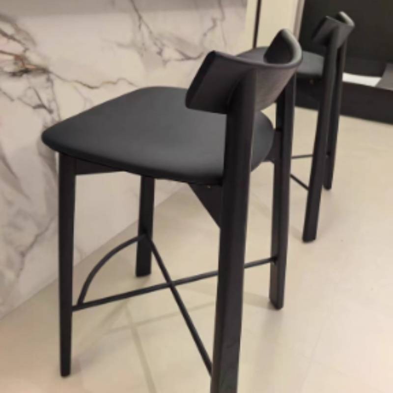 Simple Nordic Coffee Shop Bar  - Home Bar Lounge review and price