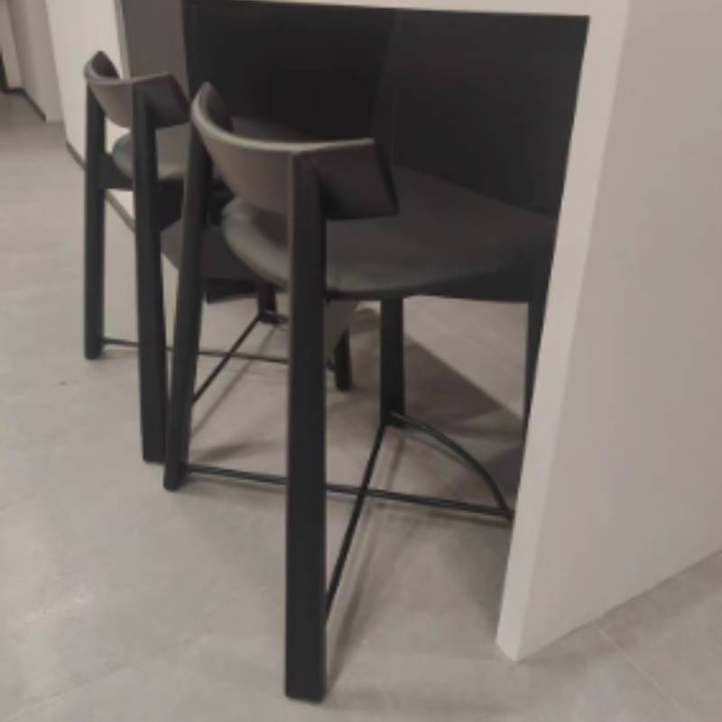 Simple Nordic Coffee Shop Bar  - Home Bar Lounge review and price