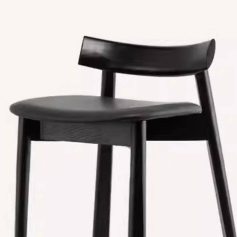 Simple Nordic Coffee Shop Bar  - Home Bar Lounge review and price