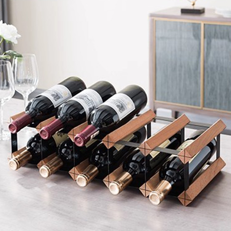 Wood Designer Bar Cabinet Shel - Home Bar Lounge review and price