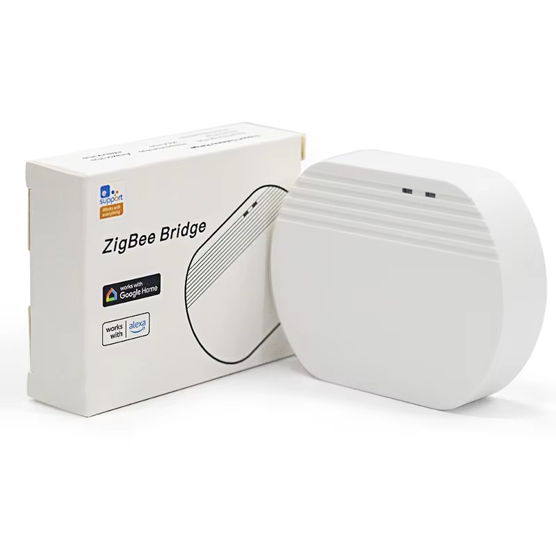 Wireless Gateway for Smart Hom - Home Bar Android review and price