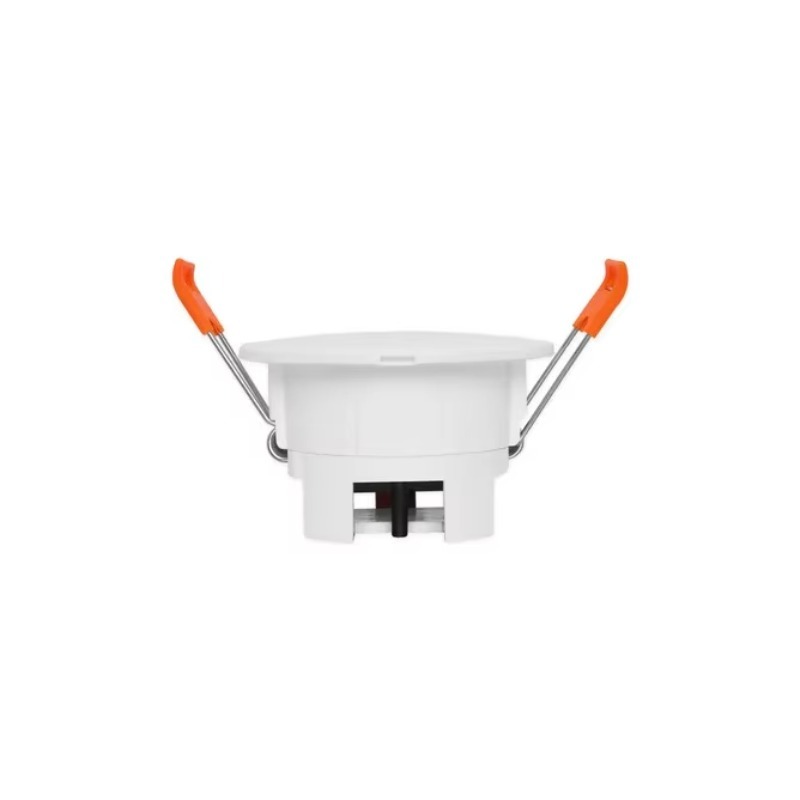 5.8G Zigbee Millimeter Wave Se - Home Bar Android review and price