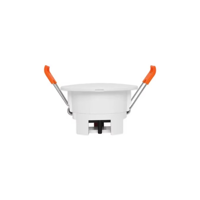 5.8G Zigbee Millimeter Wave Se - Home Bar Android review and price
