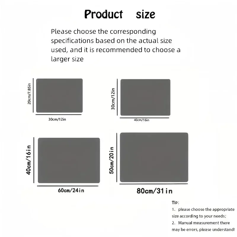 Classic Coffee Pattern Dish Dr - Bar Mat Rubber review and price