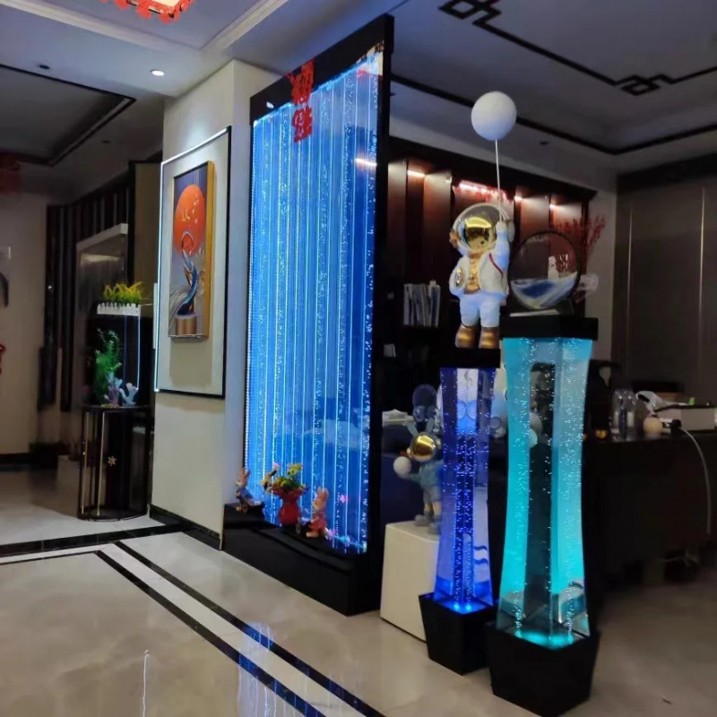 custom.Bar Lounge Decor Led Bu - Home Bar Lounge review and price