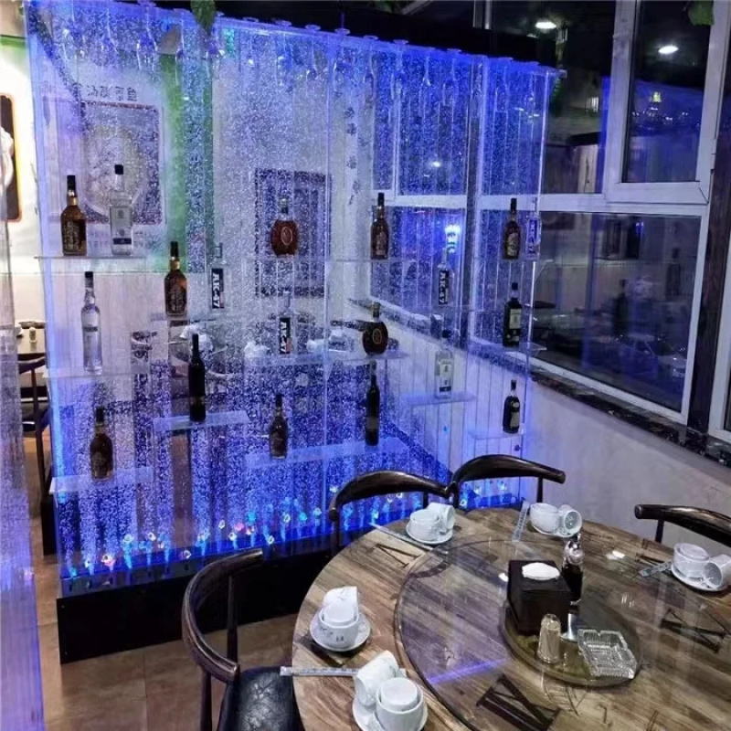 custom.Bar Lounge Decor Led Bu - Home Bar Lounge review and price
