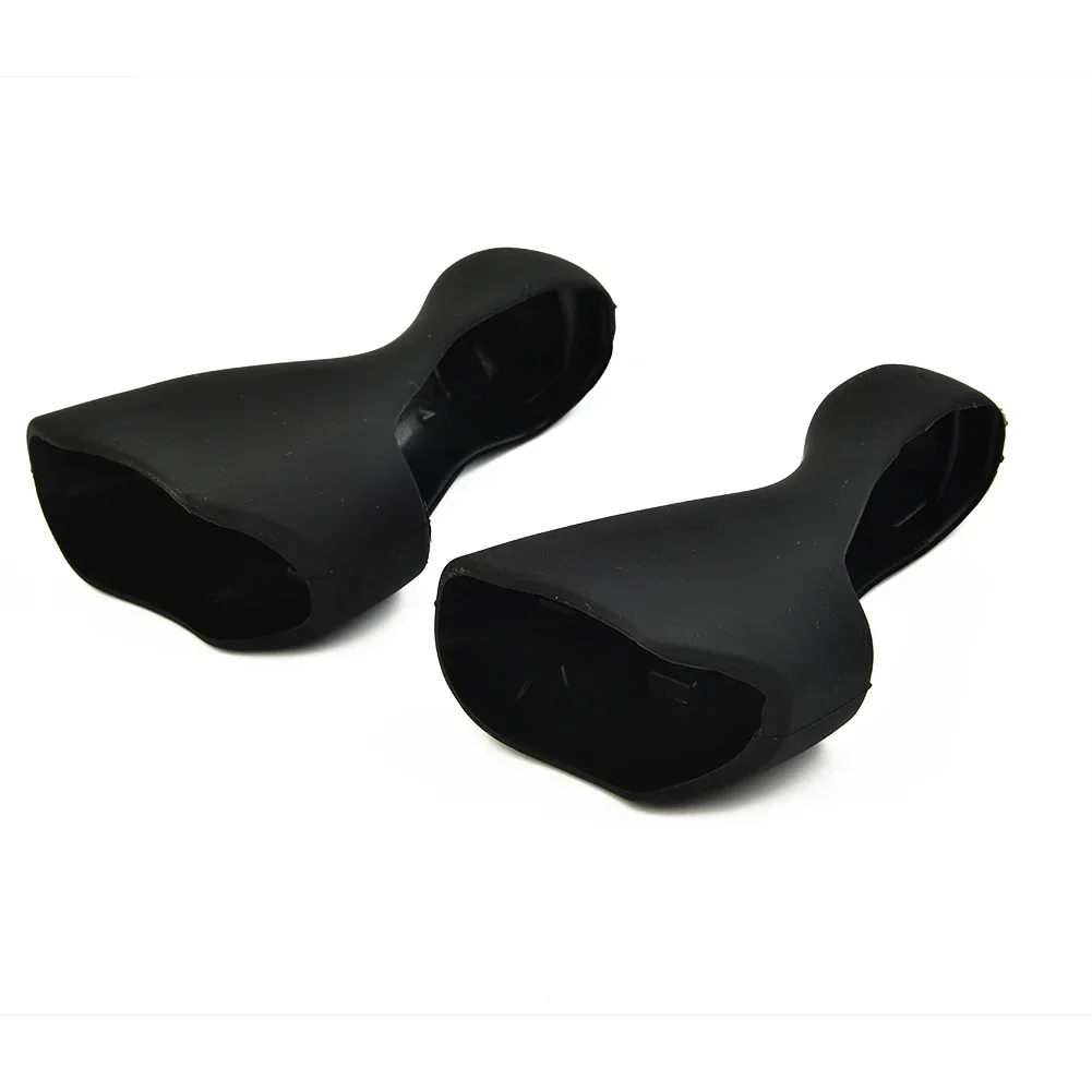 Bike Bicycle Brake Lever Cover - Speed Pourer Cap review and price