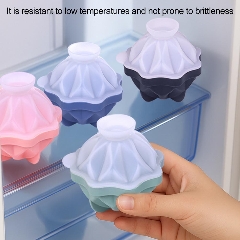Cocktail Sphere Ice Mold Ice C - Ice Mold Sphere review and price