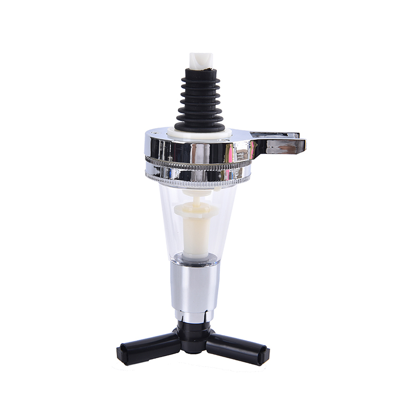 Wall Mounted Drink Dispenser 2 - Citrus Juicer Bar review and price