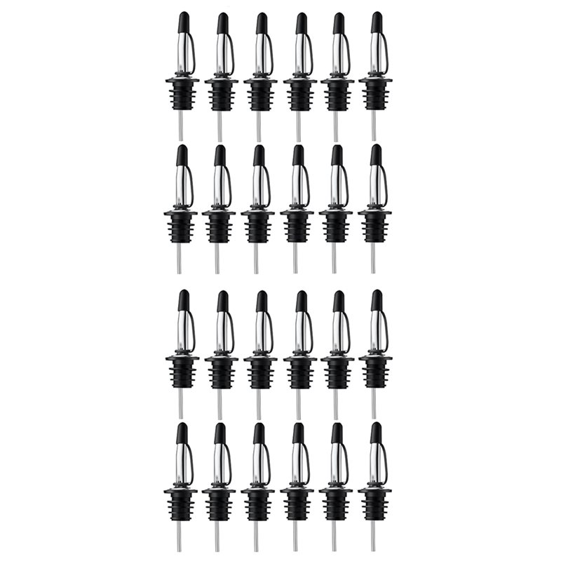 B62B-Hygienic, Dishwasher Safe - Speed Pourer Cap review and price