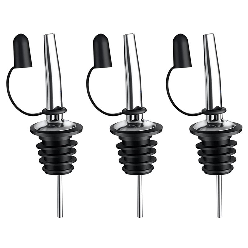 B62B-Hygienic, Dishwasher Safe - Speed Pourer Cap review and price