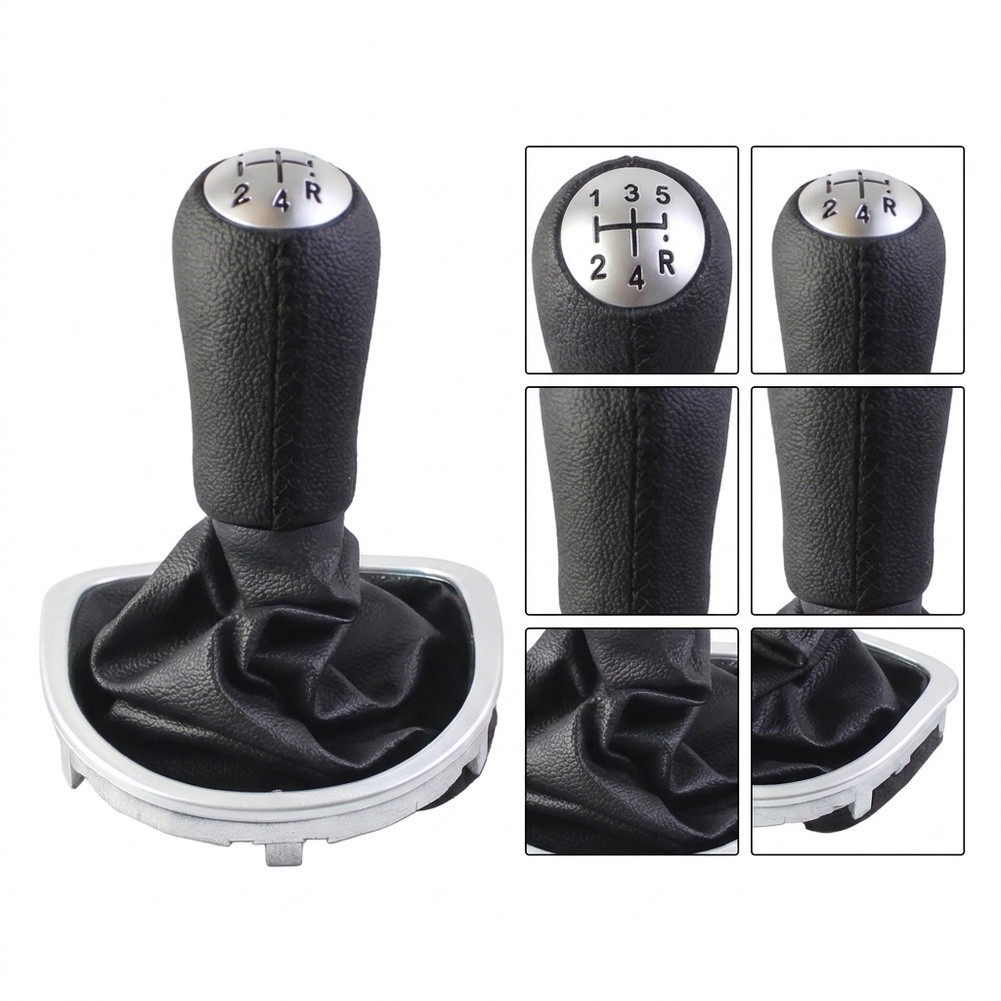 For Renault For Clio 3 III 200 - Speed Pourer Cap review and price
