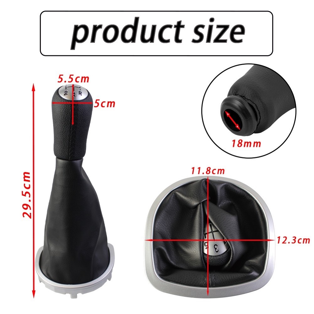 For Renault For Clio 3 III 200 - Speed Pourer Cap review and price