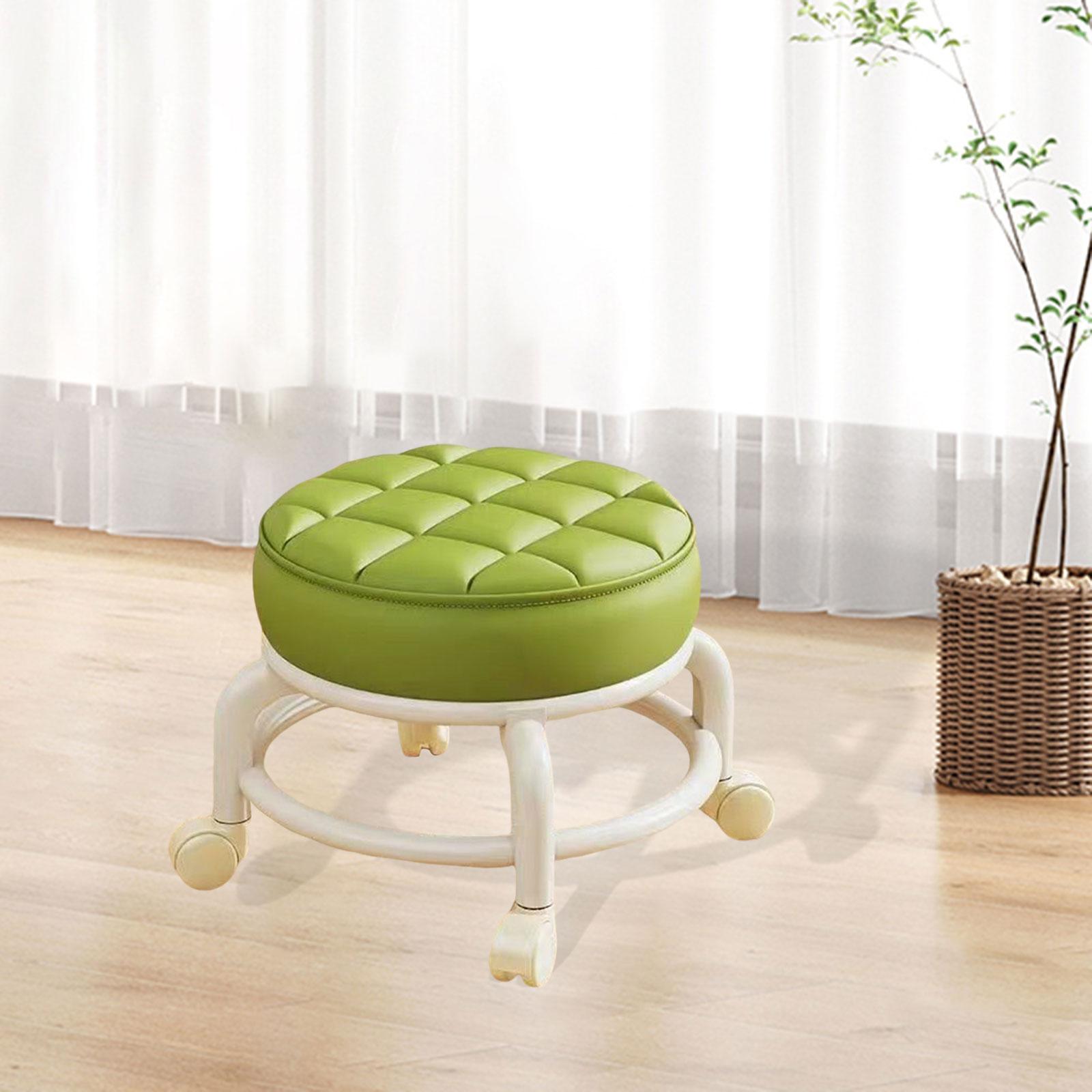 360 Swivel Small Chair with Un - Home Bar Lounge review and price