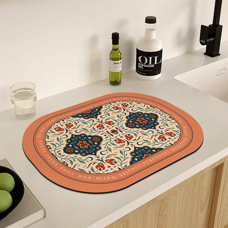 Coffee Bar Mat Coffee Maker Ma - Bar Mat Rubber review and price