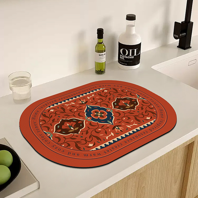 Coffee Bar Mat Coffee Maker Ma - Bar Mat Rubber review and price